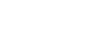 Melissa